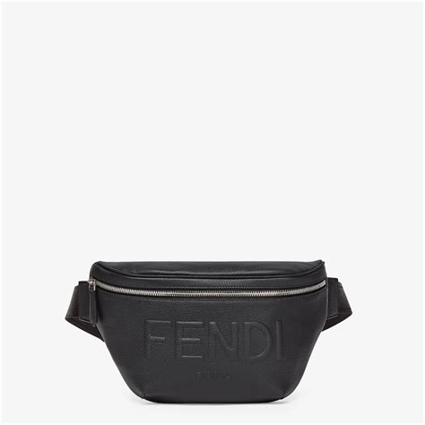 fendi vap|Fendi belt bag black.